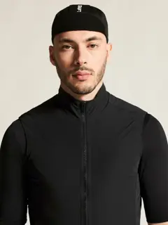 Bild på Endur Light Wind Vest M