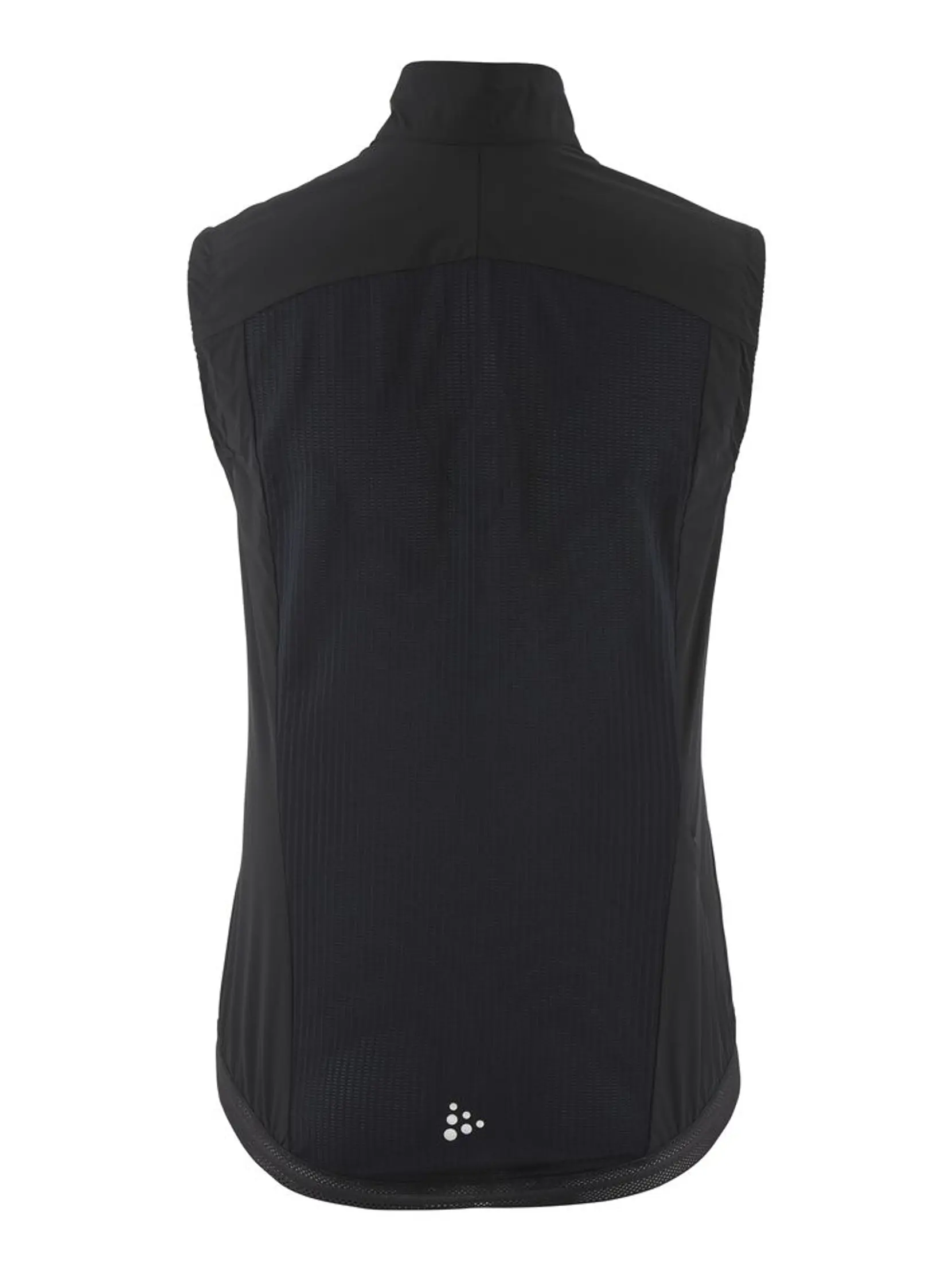 Bild på Endur Light Wind Vest W Bild på Endur Light Wind Vest W