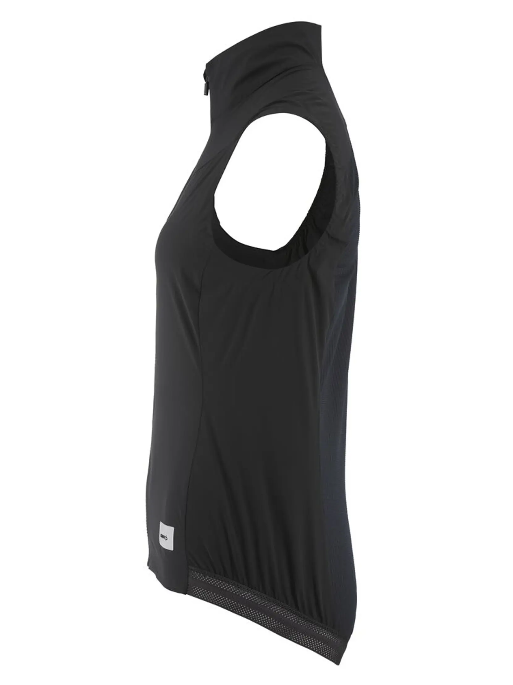 Bild på Endur Light Wind Vest W Bild på Endur Light Wind Vest W