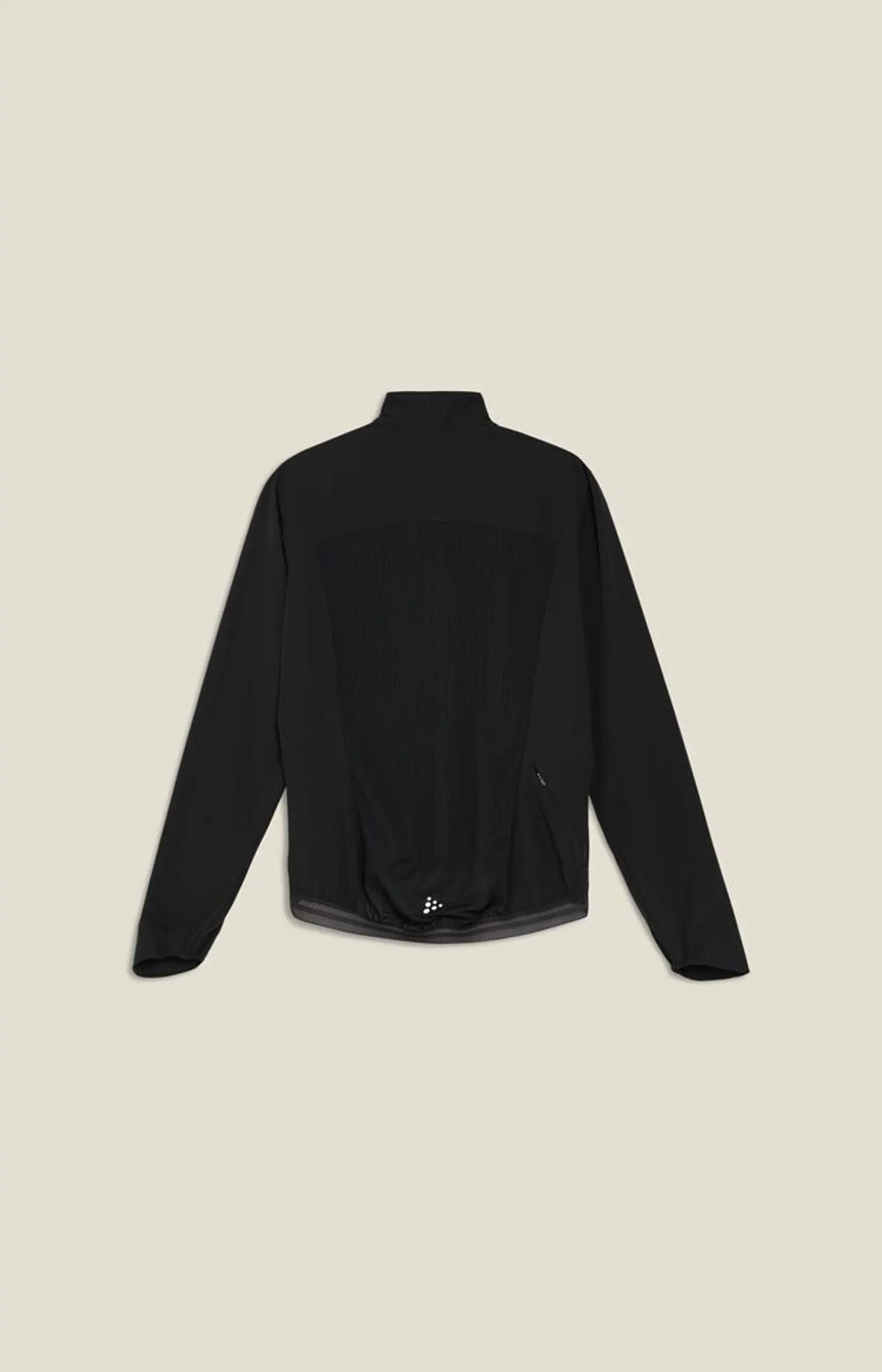 Bild på Endur Light Wind Jacket M Bild på Endur Light Wind Jacket M