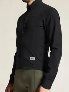 Bild på Endur Light Wind Jacket M