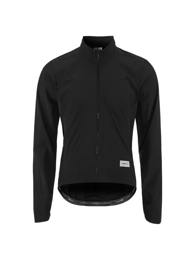 Bild på Endur Light Wind Jacket M