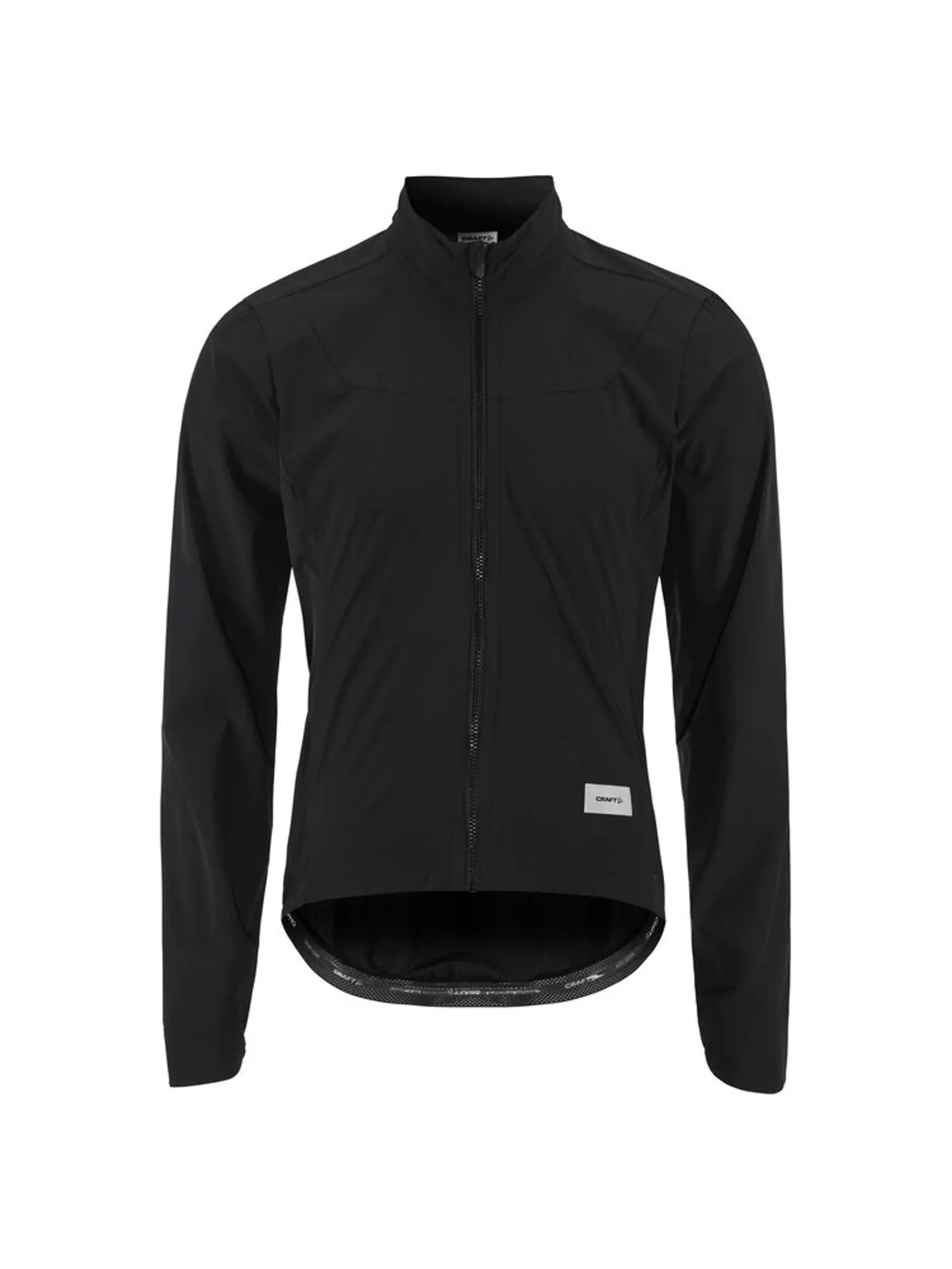 Bild på Endur Light Wind Jacket M Bild på Endur Light Wind Jacket M