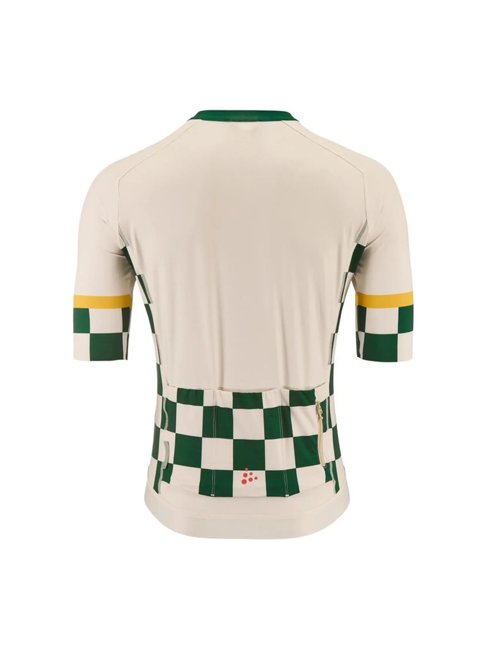 Bild på Endur Training Jersey M Bild på Endur Training Jersey M