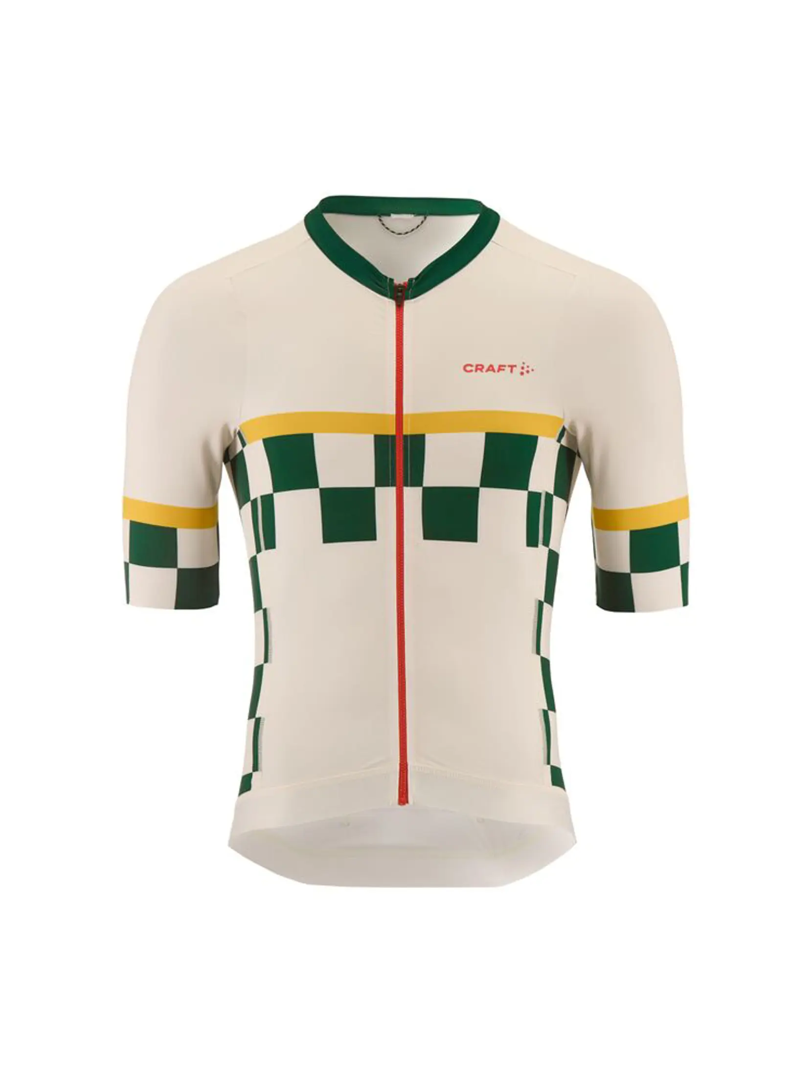 Bild på Endur Training Jersey M Bild på Endur Training Jersey M