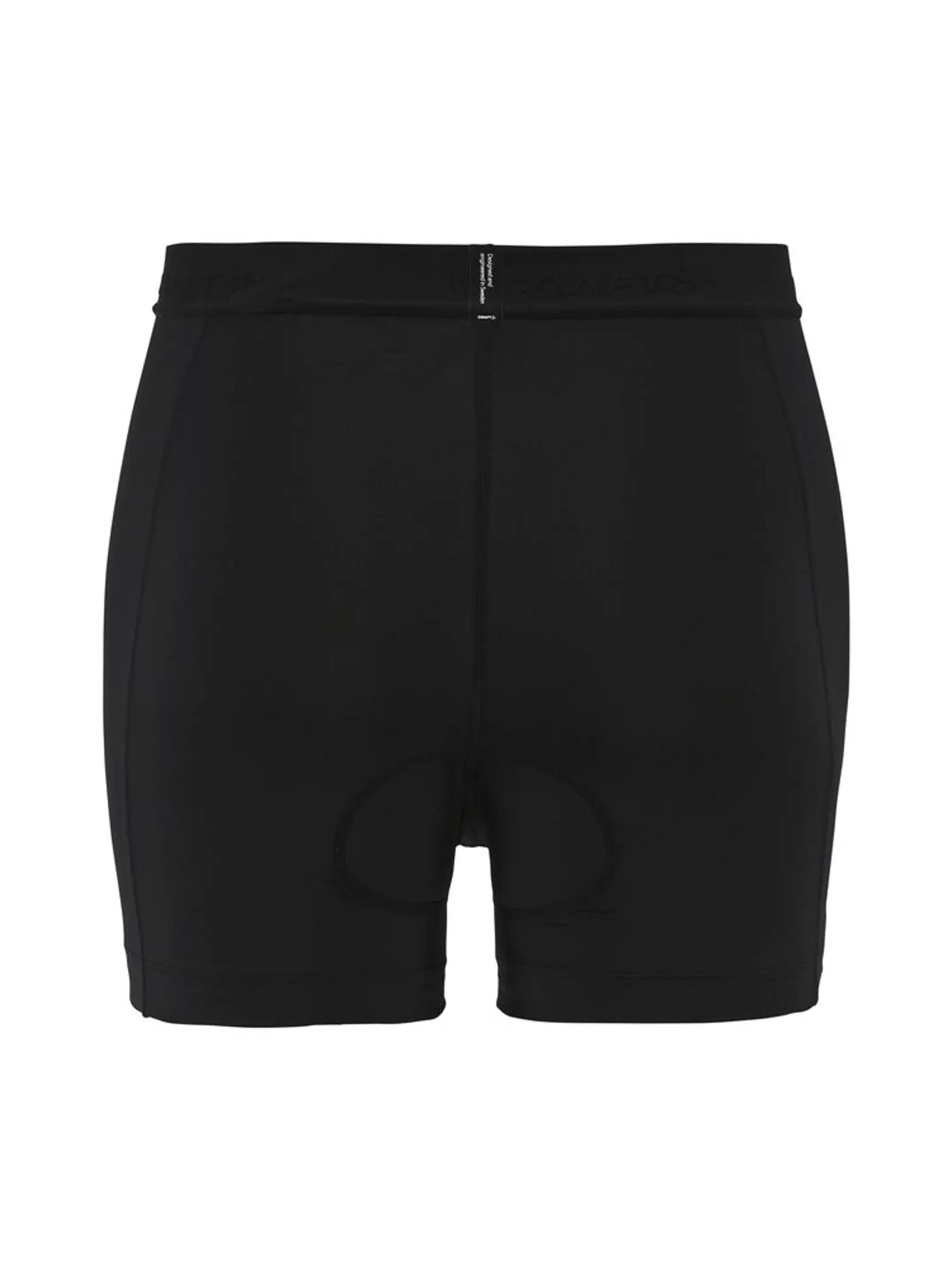 Bild på Everyday Bike Liner Boxer M