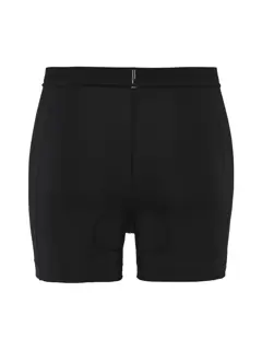 Bild på Everyday Bike Liner Boxer M