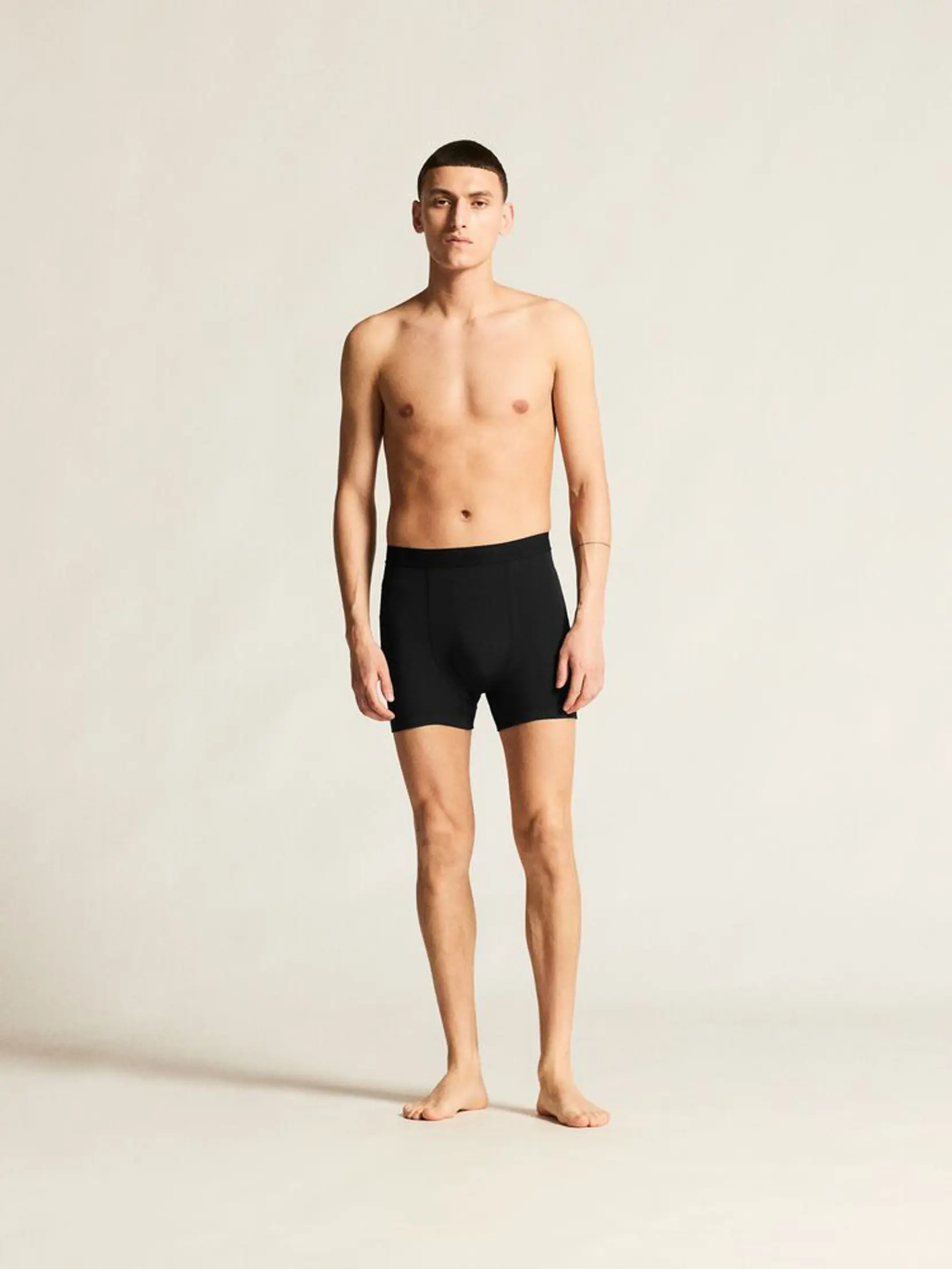 Bild på Everyday Bike Liner Boxer M