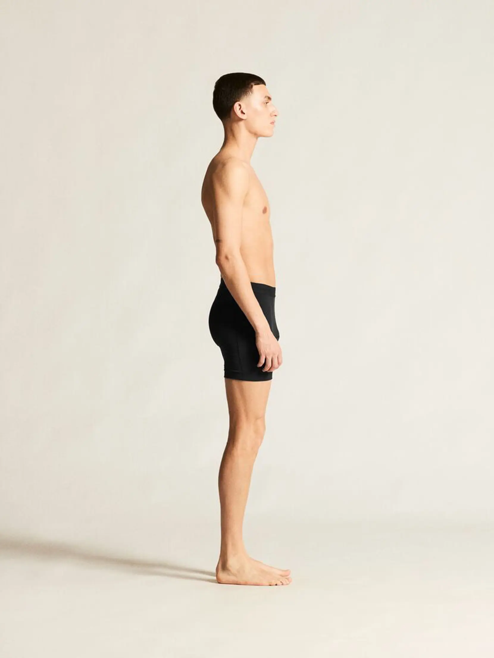 Bild på Everyday Bike Liner Boxer M