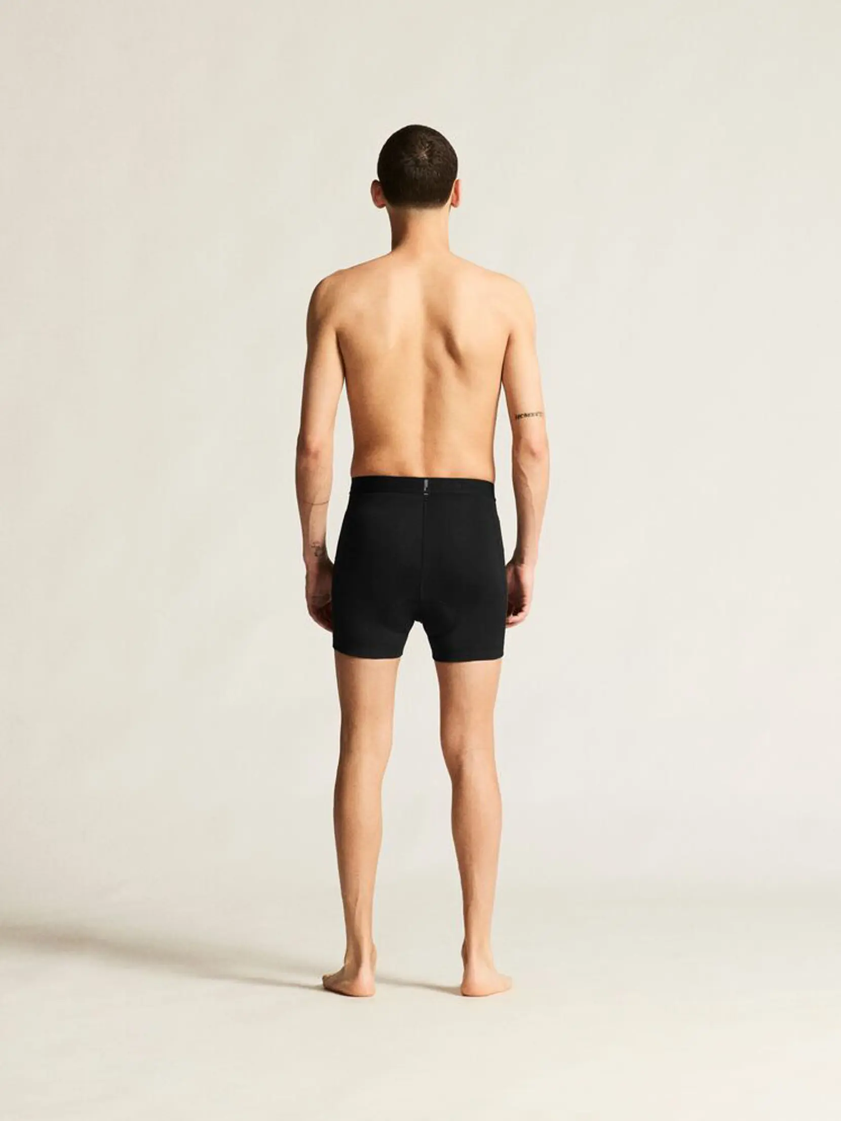 Bild på Everyday Bike Liner Boxer M