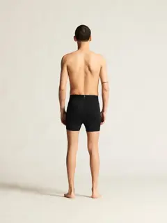Bild på Everyday Bike Liner Boxer M