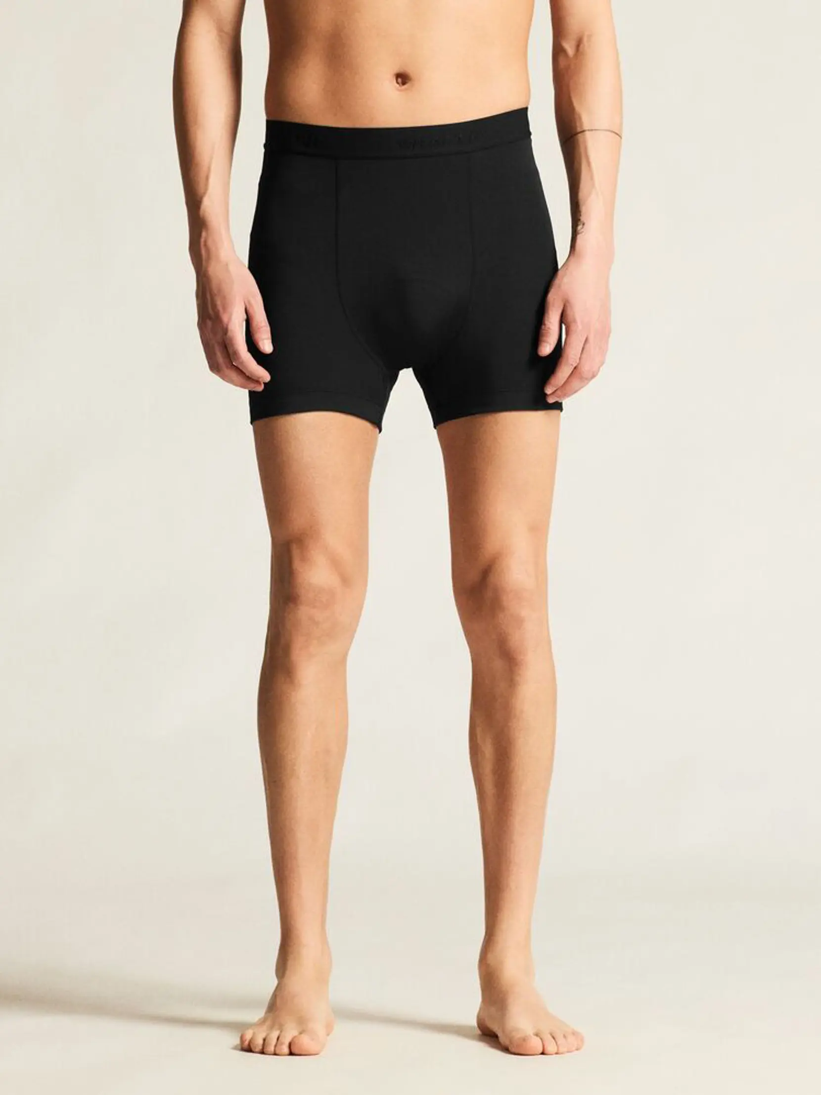 Bild på Everyday Bike Liner Boxer M