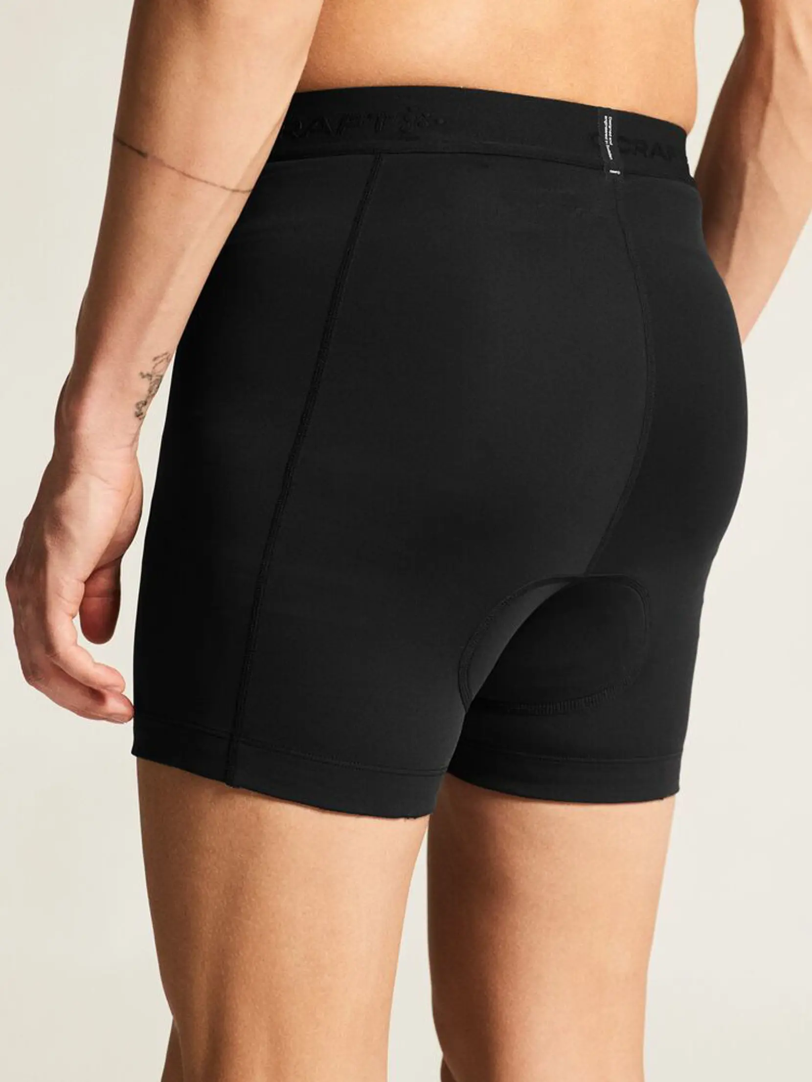 Bild på Everyday Bike Liner Boxer M