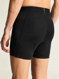 Bild på Everyday Bike Liner Boxer M