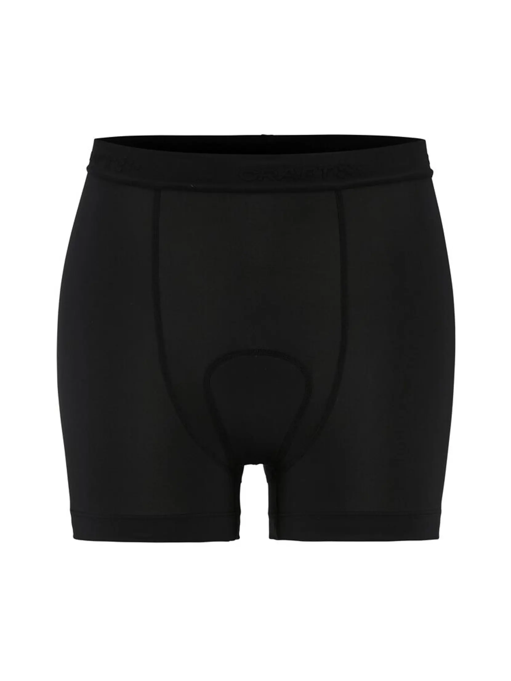 Bild på Everyday Bike Liner Boxer M