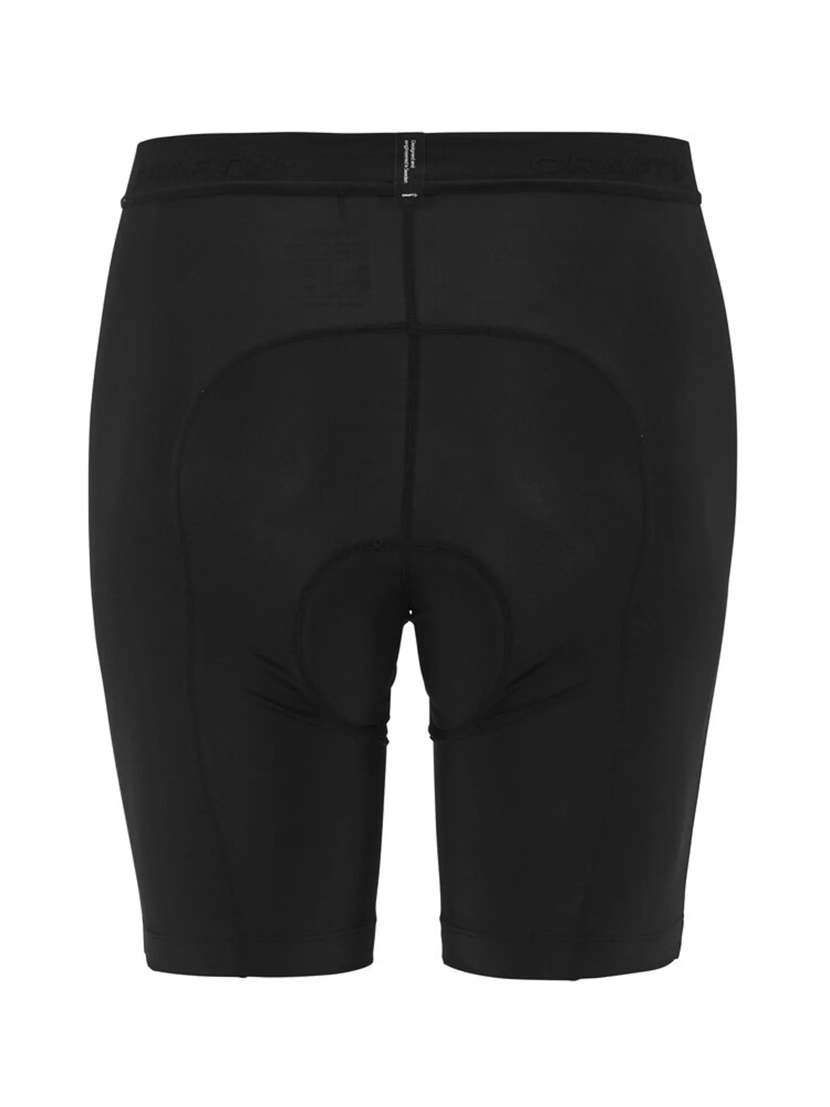 Bild på Everyday Bike Liner Shorts M Bild på Everyday Bike Liner Shorts M