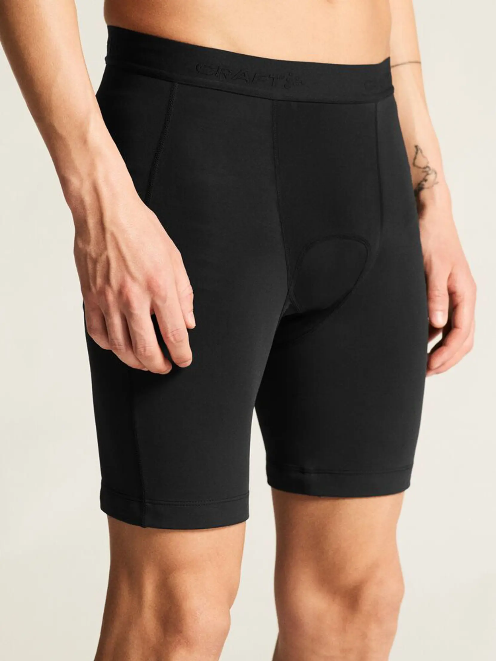 Bild på Everyday Bike Liner Shorts M Bild på Everyday Bike Liner Shorts M