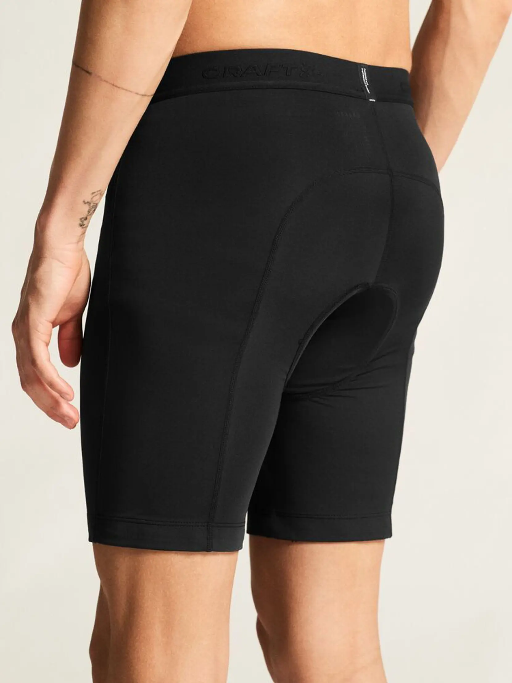Bild på Everyday Bike Liner Shorts M Bild på Everyday Bike Liner Shorts M
