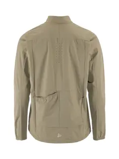 Bild på Everyday Wind Jacket M