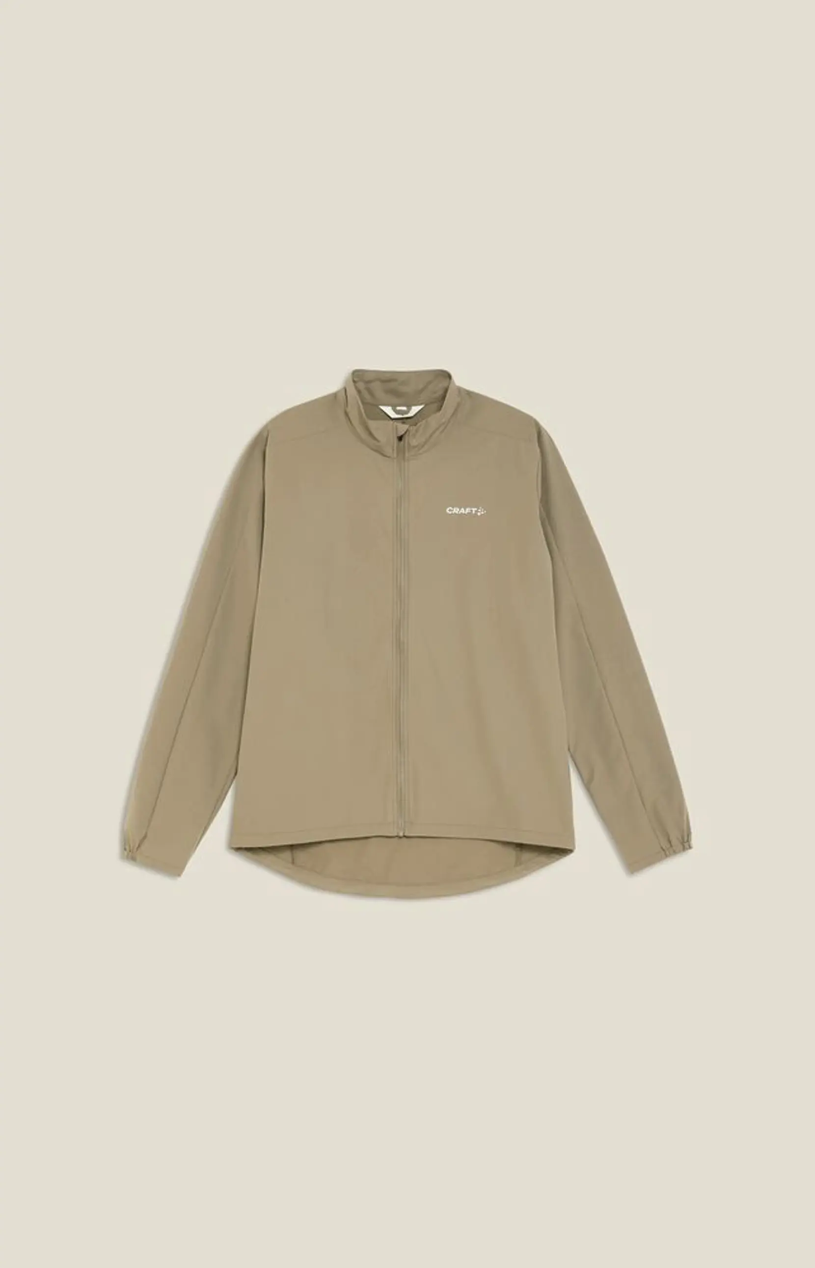 Bild på Everyday Wind Jacket M