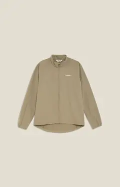 Bild på Everyday Wind Jacket M