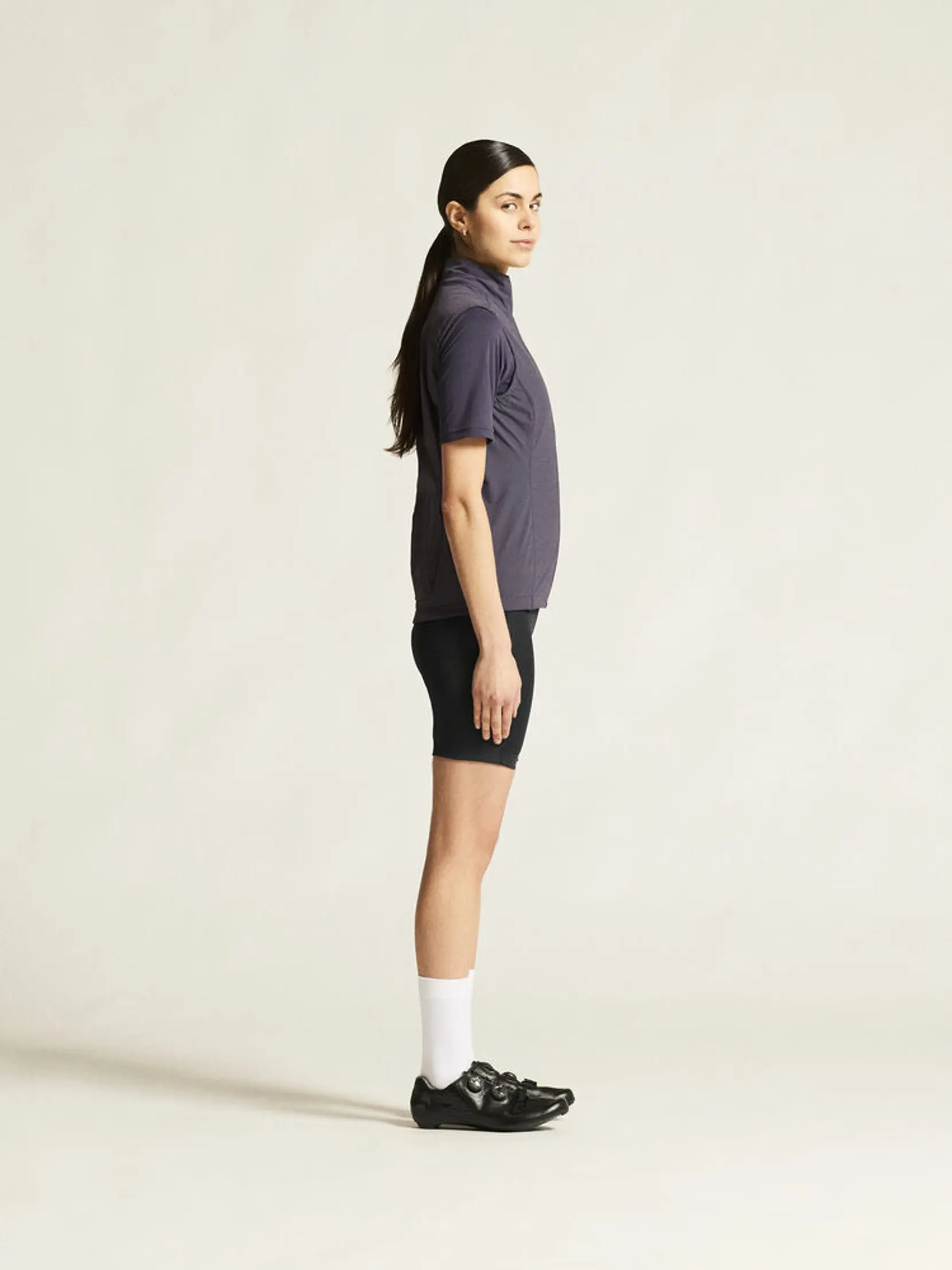 Bild på Everyday Thermal Wind Vest W Bild på Everyday Thermal Wind Vest W