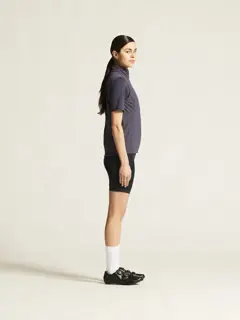 Bild på Everyday Thermal Wind Vest W