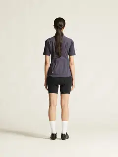 Bild på Everyday Thermal Wind Vest W