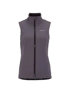 Bild på Everyday Thermal Wind Vest W