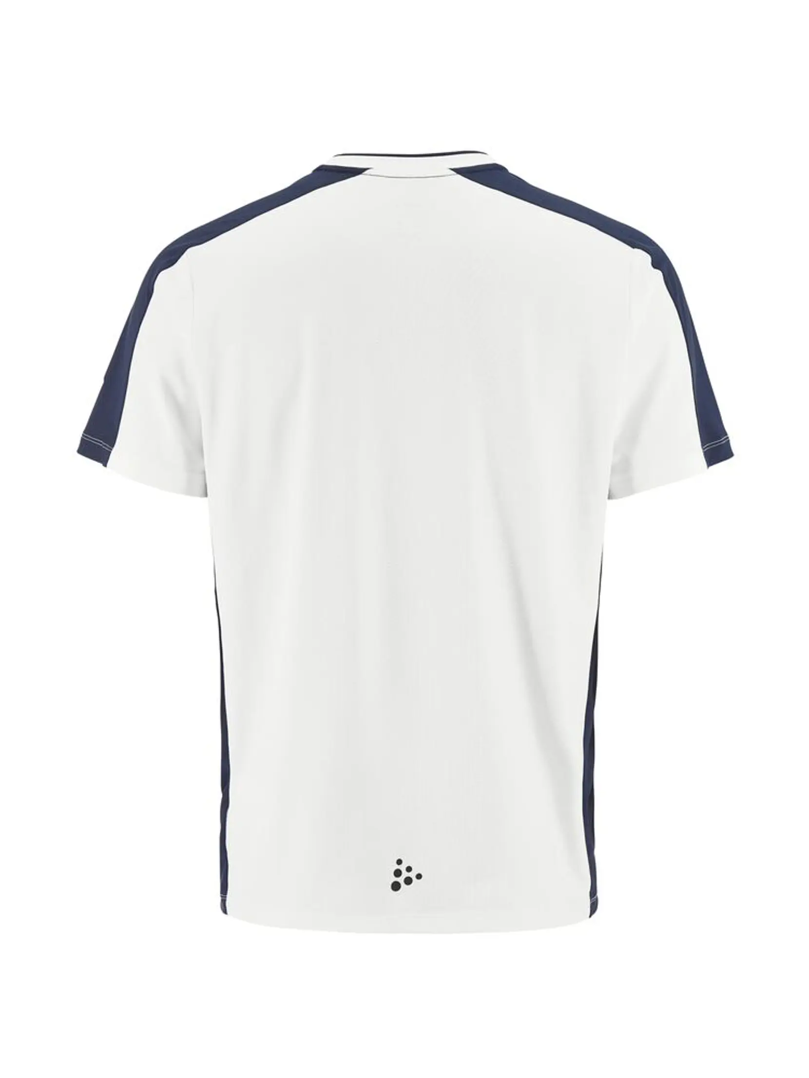 Bild på Evolve 2.0 Contrast Jersey M Bild på Evolve 2.0 Contrast Jersey M