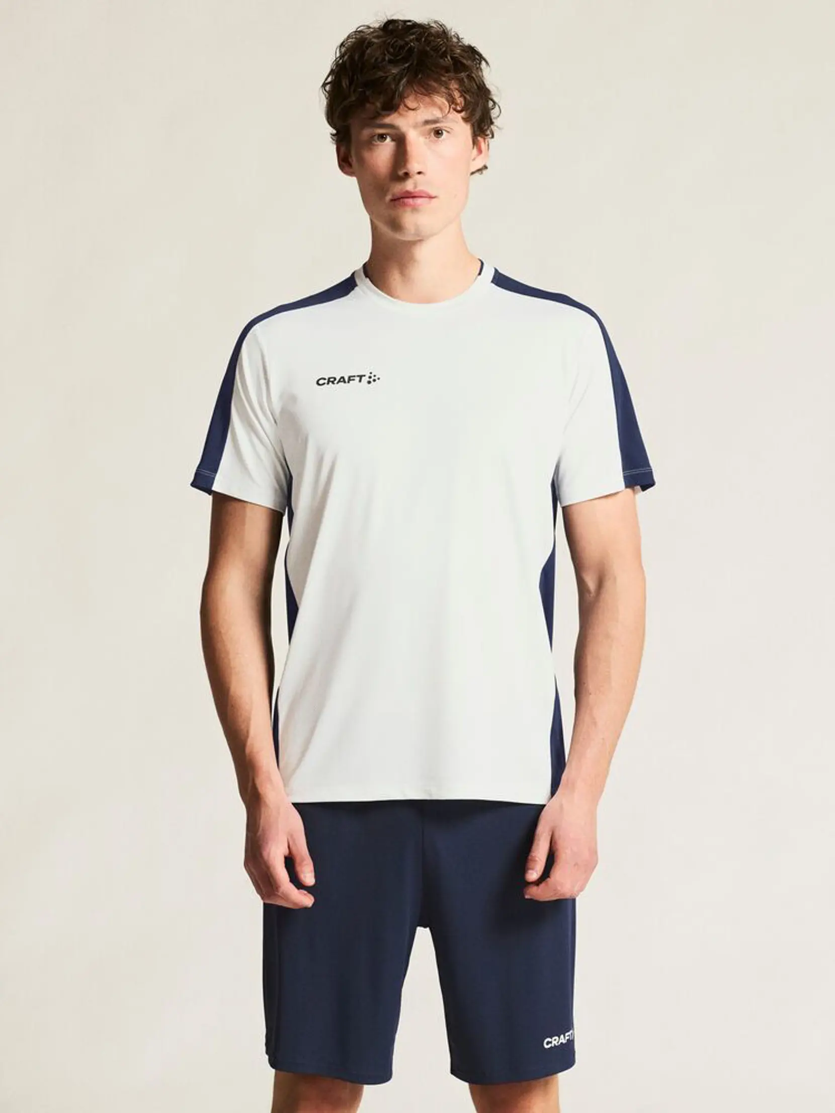 Bild på Evolve 2.0 Contrast Jersey M Bild på Evolve 2.0 Contrast Jersey M