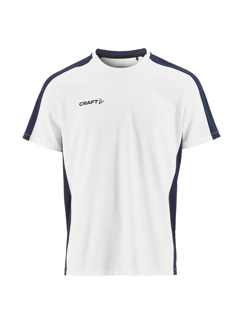 Bild på Evolve 2.0 Contrast Jersey M