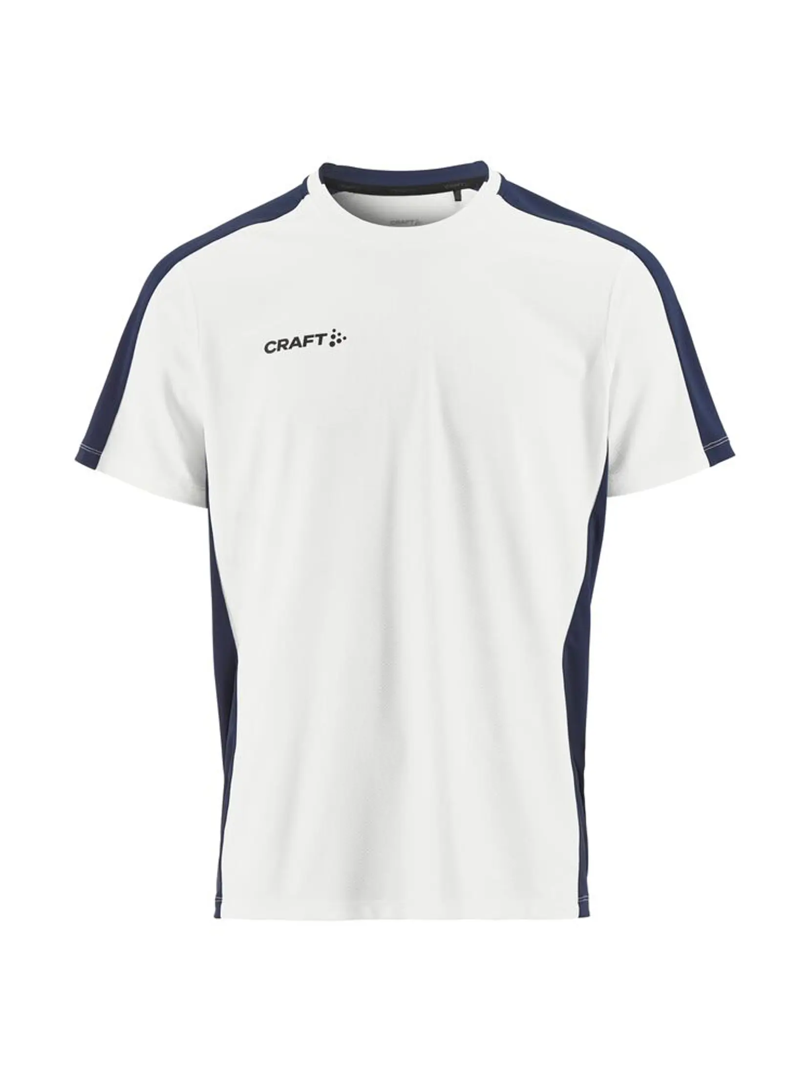 Bild på Evolve 2.0 Contrast Jersey M Bild på Evolve 2.0 Contrast Jersey M