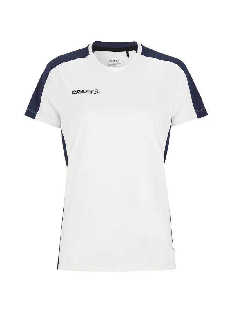 Bild på Evolve 2.0 Contrast Jersey W