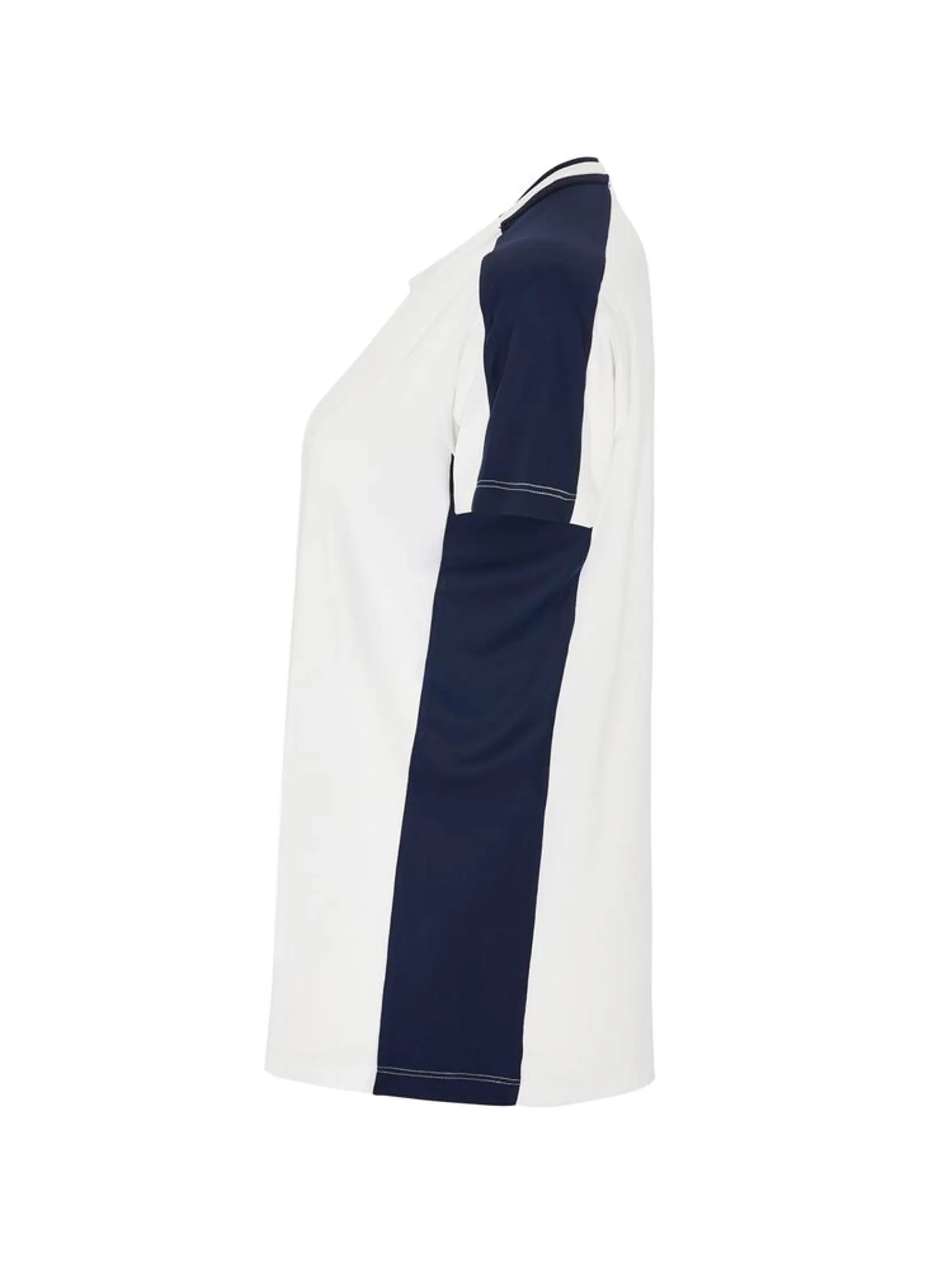 Bild på Evolve 2.0 Contrast Jersey W Bild på Evolve 2.0 Contrast Jersey W