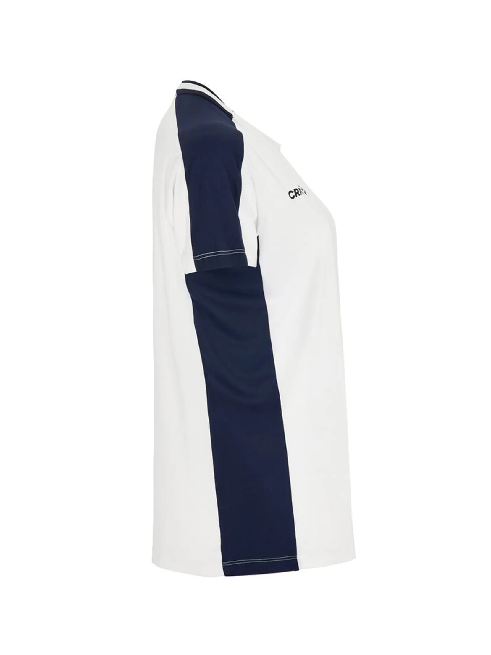 Bild på Evolve 2.0 Contrast Jersey W Bild på Evolve 2.0 Contrast Jersey W