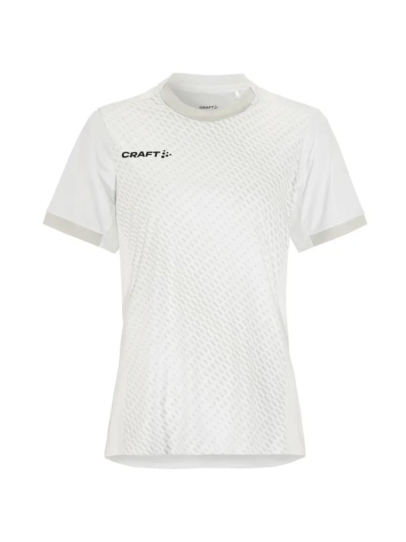 Bild på Evolve 2.0 Graphic Jersey W