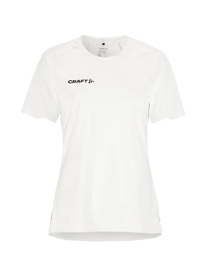 Bild på Extend 2.0 Jersey W