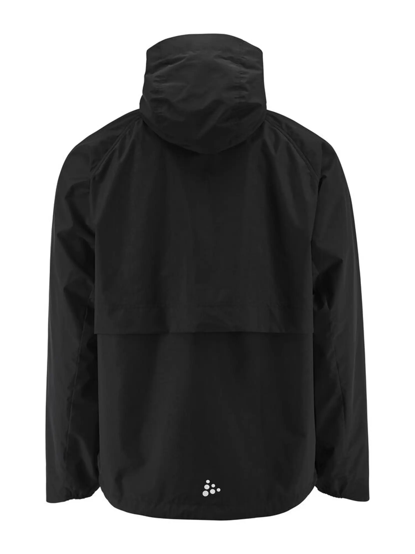 Bild på Extend 2.0 Anorak M Bild på Extend 2.0 Anorak M