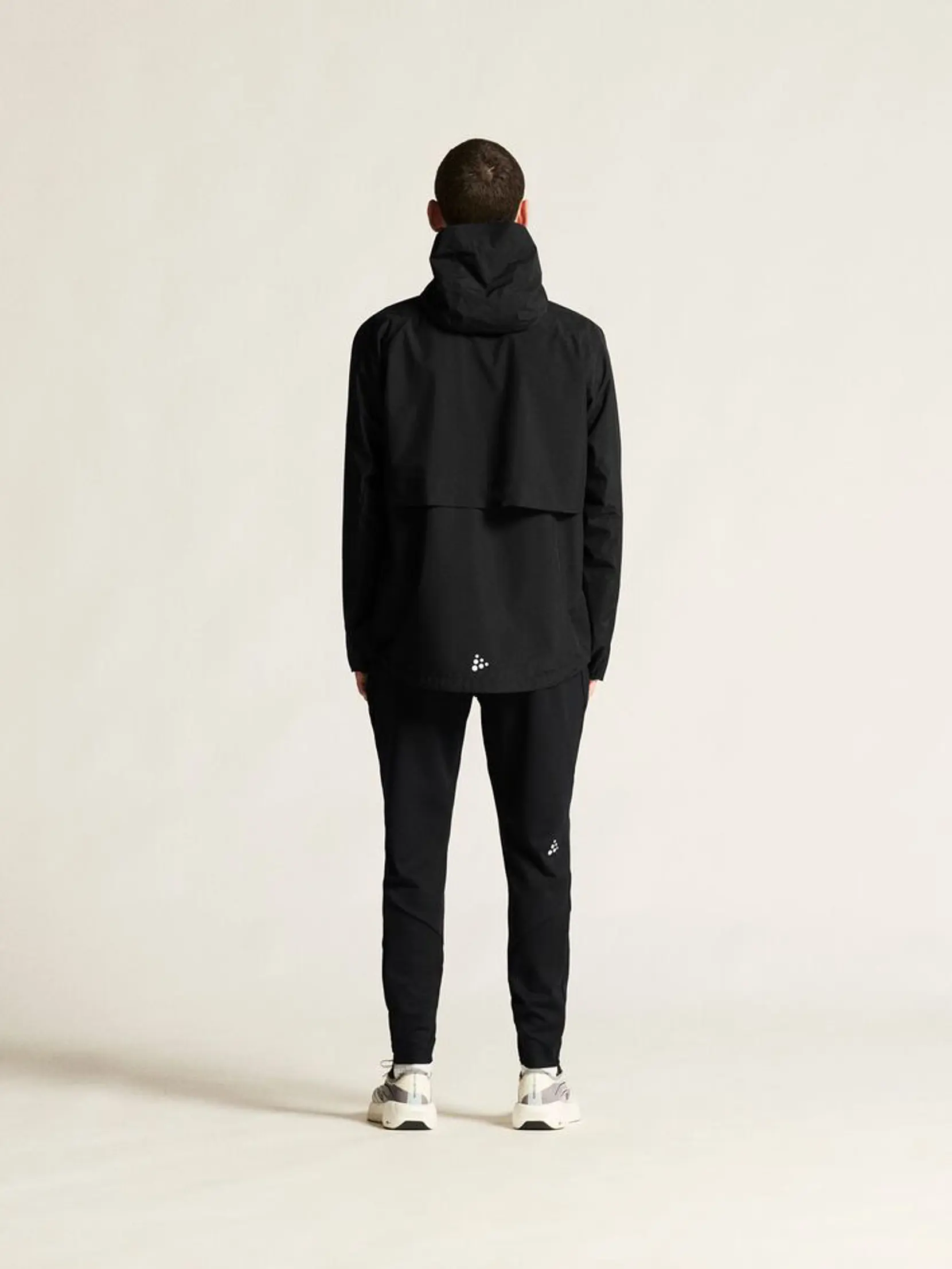 Bild på Extend 2.0 Anorak M Bild på Extend 2.0 Anorak M
