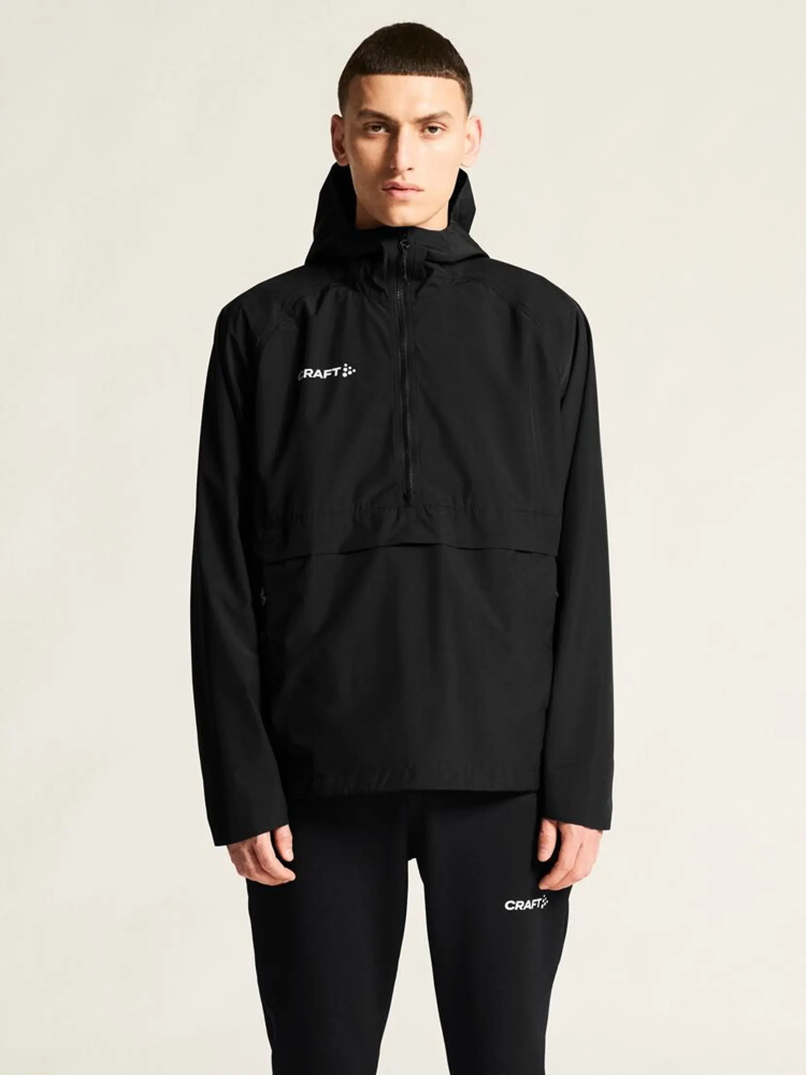 Bild på Extend 2.0 Anorak M Bild på Extend 2.0 Anorak M
