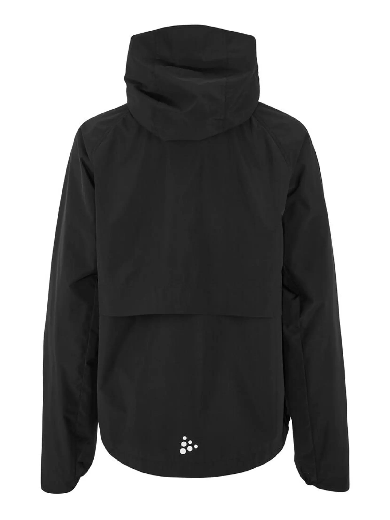 Bild på Extend 2.0 Anorak W Bild på Extend 2.0 Anorak W