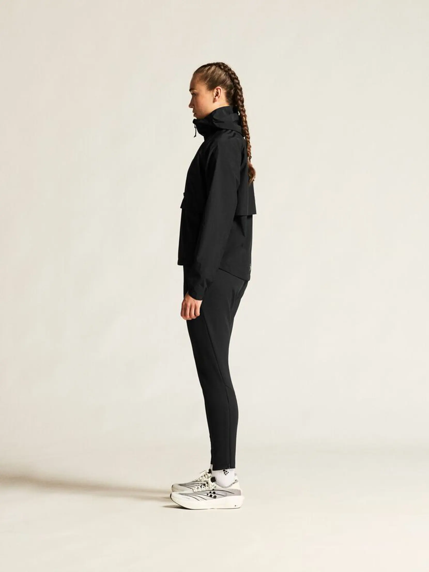 Bild på Extend 2.0 Anorak W Bild på Extend 2.0 Anorak W