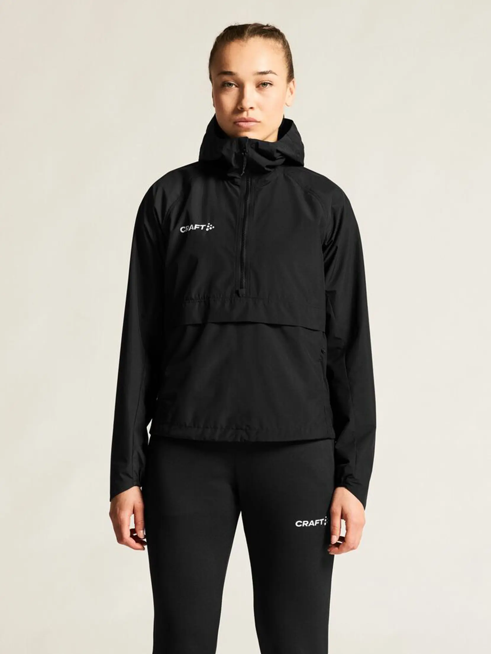 Bild på Extend 2.0 Anorak W Bild på Extend 2.0 Anorak W