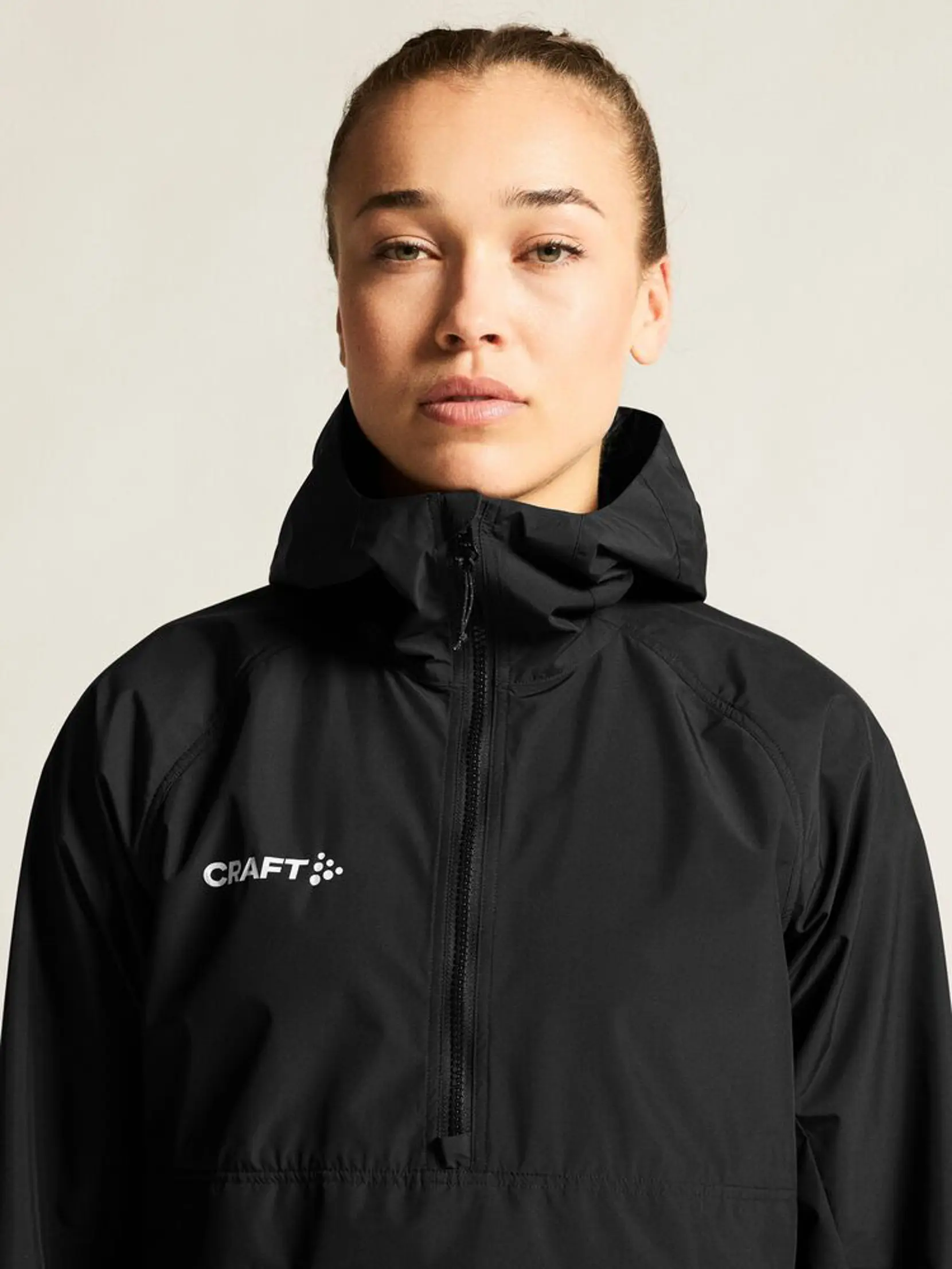 Bild på Extend 2.0 Anorak W Bild på Extend 2.0 Anorak W
