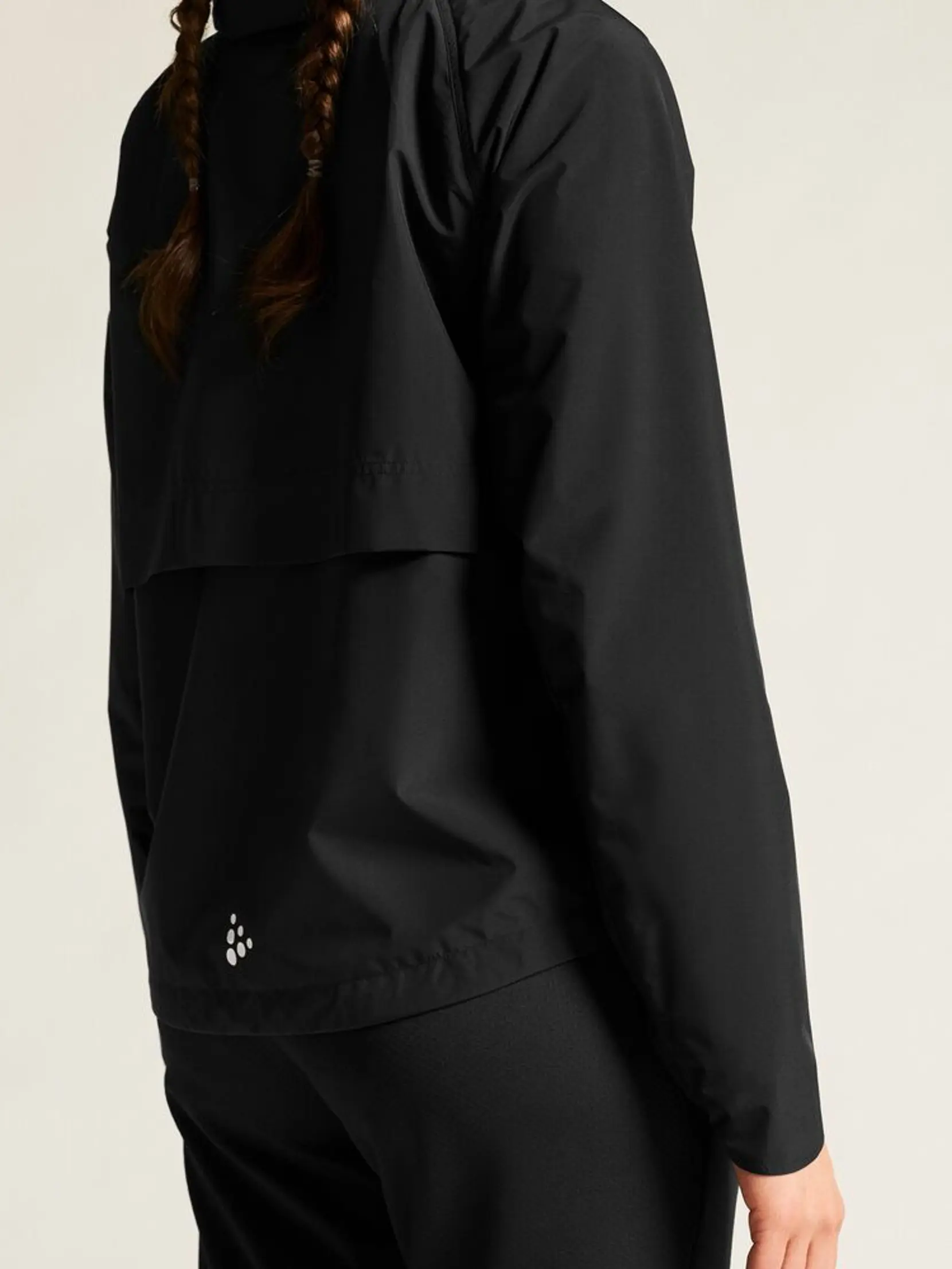 Bild på Extend 2.0 Anorak W Bild på Extend 2.0 Anorak W