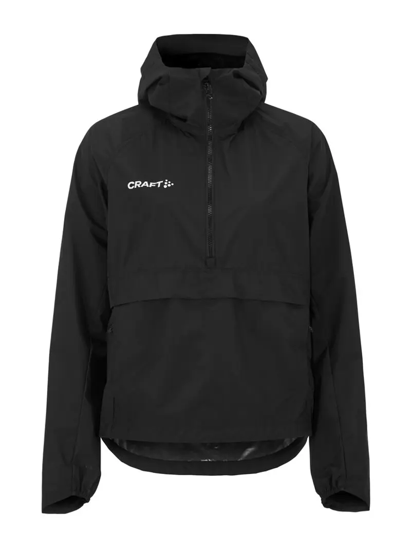 Bild på Extend 2.0 Anorak W