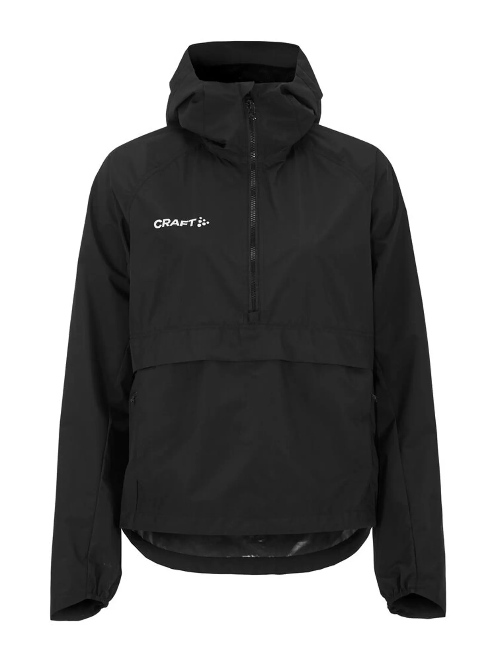 Bild på Extend 2.0 Anorak W Bild på Extend 2.0 Anorak W