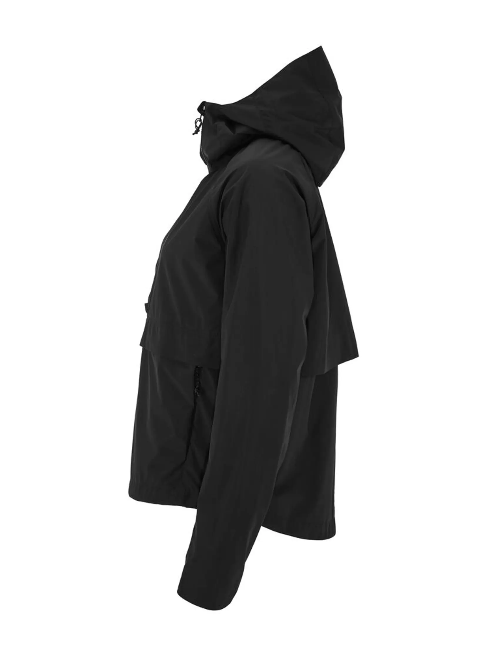 Bild på Extend 2.0 Anorak W Bild på Extend 2.0 Anorak W