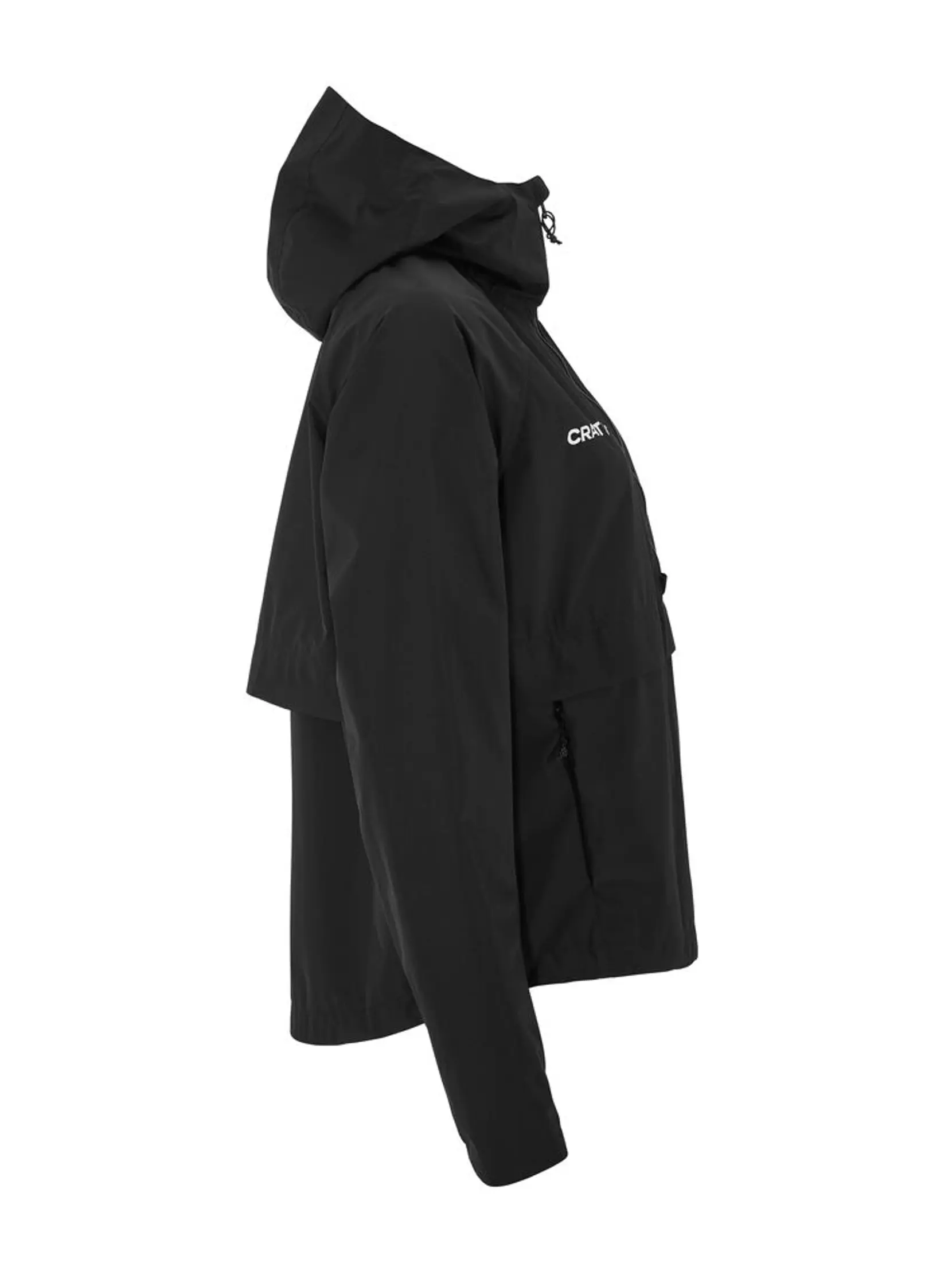 Bild på Extend 2.0 Anorak W Bild på Extend 2.0 Anorak W